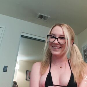 Stpeach Nipplie Slip Onlyfans Livestress Nude Video
