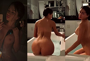 Mirasjuice desnudo solo fans Mira twitch fotos sexys y video