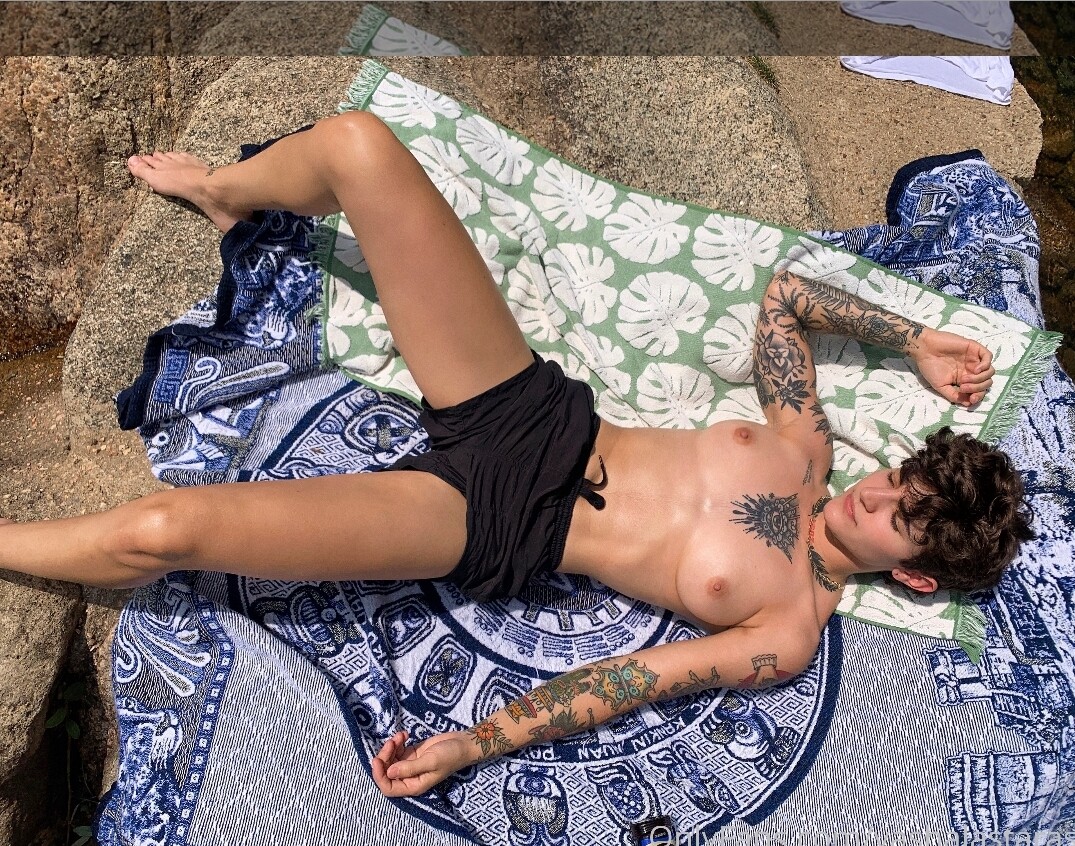 Vasiliki Halastaras desnudas solo Fotos filtró fotos