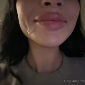 Juanitajcv mamada POV Onlyfans Video
