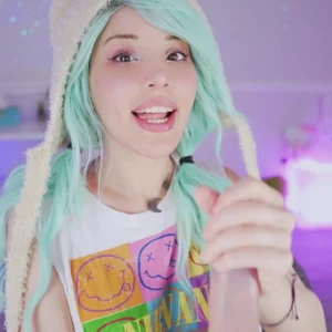 Myruurrycrush Rork en instrucciones Joi Reansvio