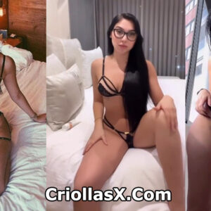 Aída Victoria Merlano instagramer colombiana sexy video - Famosas colombianas