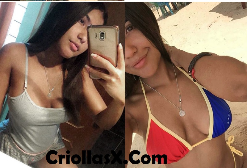 Ana Blanco conocida como blancoanave en videos xxx de Onlyfans