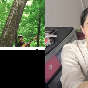 Brei_elle niple slip twitch en vivo
