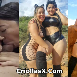 Colombiana Adrianaria tiene relaciones sexuales para Onlyfans Latino