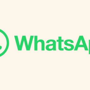 Compartir en WhatsApp