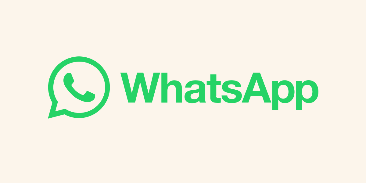 Compartir en WhatsApp