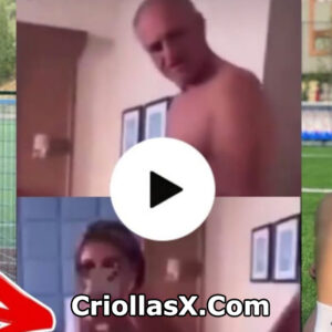 Elif Karaarslan arbitra en el escándalo de los vídeos porno de Türkiye - Celebridades