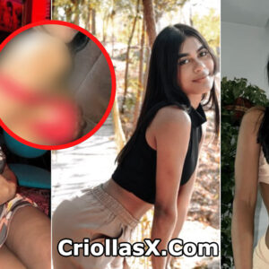Lajary instagramer colombiana completamente desnuda para Onlyfans Colombia