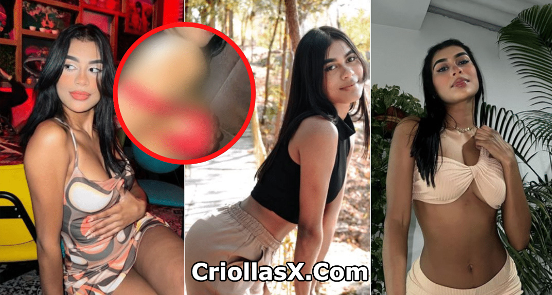 Lajary instagramer colombiana completamente desnuda para Onlyfans Colombia