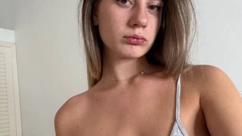 Laura Somagaga hace un favor