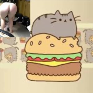 Mikamikugrl desnuda en twitch transmite video accidental