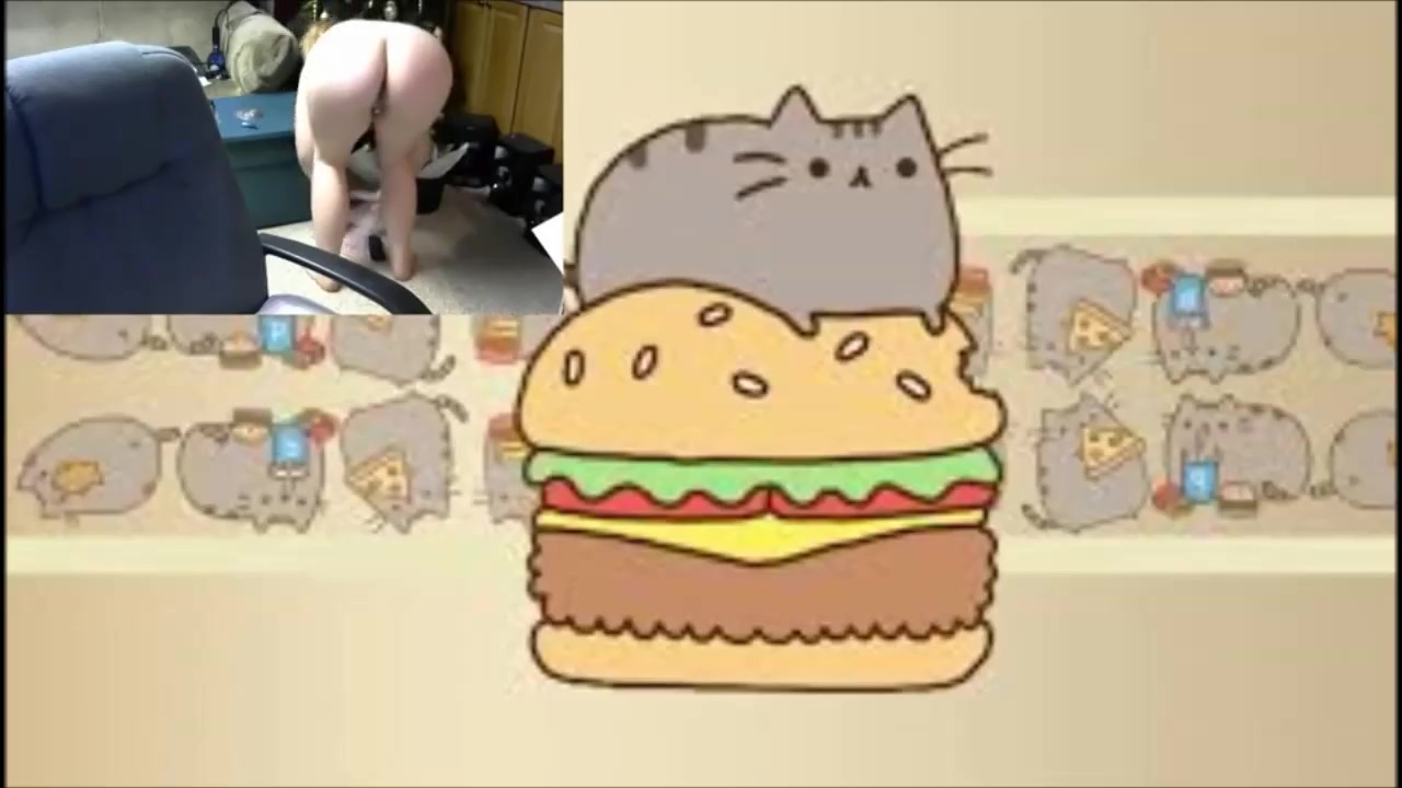 Mikamikugrl desnuda en twitch transmite video accidental