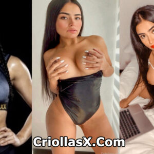 Natalia Rincón del reto videos de su onlyfans porno - nataliarinconw onlyfans