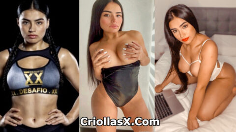 Natalia Rincón del reto videos de su onlyfans porno - nataliarinconw onlyfans