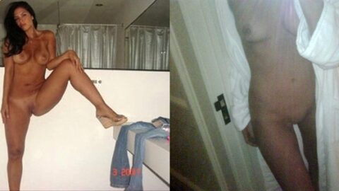 Olivia Munn desnuda filtrada porno Faping Pussy Video y fotos
