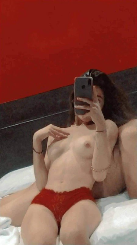 Pack flaquita colombiana