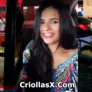 Pareja colombiana tiene sexo en la calle en Buga Valle - Porno Criollo