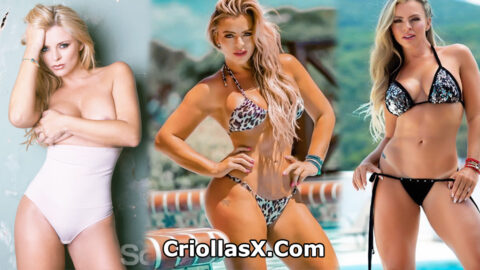 Sandra Muñoz Famoso video íntimo colombiano filtrado - Video porno