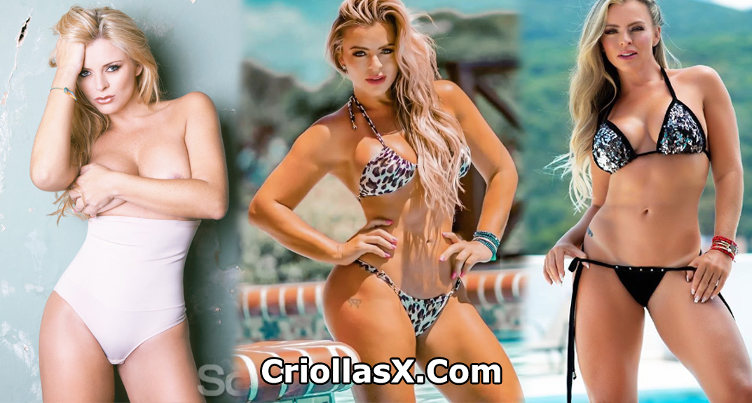 Sandra Muñoz Famoso video íntimo colombiano filtrado – Video porno