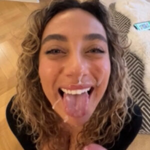 Toni Camille Sextape Onlyfans filtra video Ppv del juego desnudo