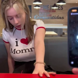 Vibrador Móvil DevDasha Onlyfans Reproducir Vídeo