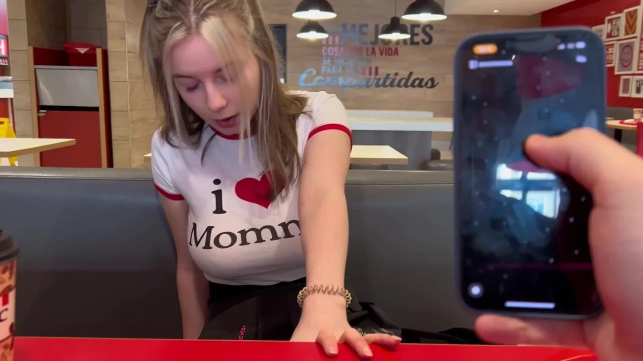 Vibrador Móvil DevDasha Onlyfans Reproducir Vídeo