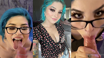 Video filtrado porno de porno de biotrefectivo