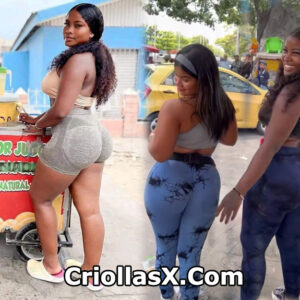 Vídeo porno vendedor de limonada en la costa - Vídeo XXX filtrado