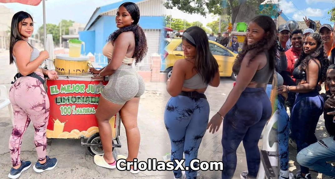 Vídeo porno vendedor de limonada en la costa – Vídeo XXX filtrado