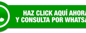 Zona VIP - Solo Fans y Packs Completos Gratis de Colombianos en CriollasX