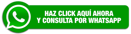 Zona VIP - Solo Fans y Packs Completos Gratis de Colombianos en CriollasX