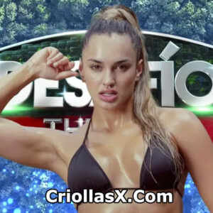 ale__ sexy colombiana desnuda para desbloquear porno