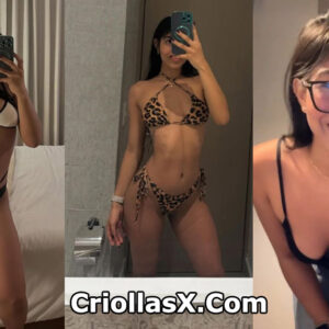 amanda_flores colombiana masturbándose para onlyfans colombia