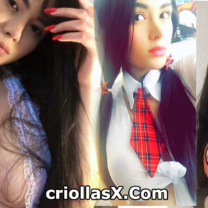 angel_loovee