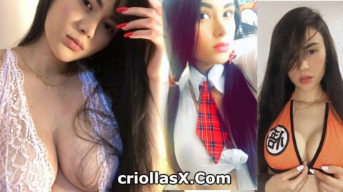 angel_loovee