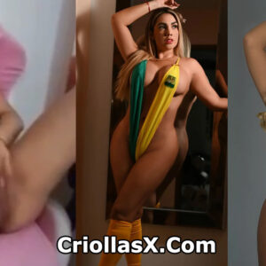 colombiana elenabayona masturbándose para onlyfans colombia