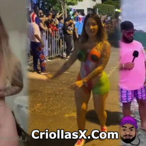 karinamarcela_pp colombiana desnuda para Onlyfans