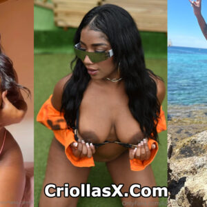liz_live colombiana masturbándose para onlyfans colombia