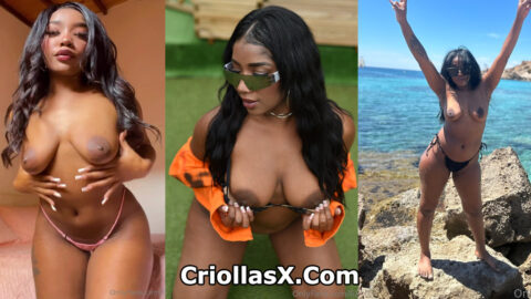 liz_live colombiana masturbándose para onlyfans colombia