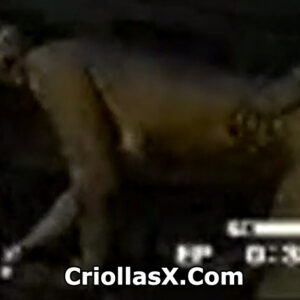 luly bossa actriz colombiana recordando su video porno colombiano