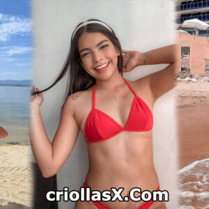 michelleh.lly blogger colombiana masturbándose