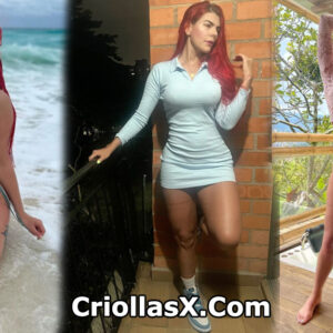 paulitica colombiana desnuda para onlyfans colombia