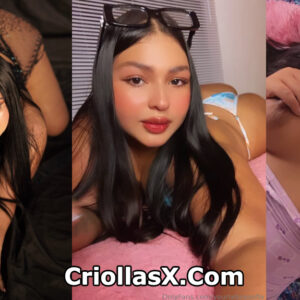sofianino colombiana masturbándose para onlyfans colombia