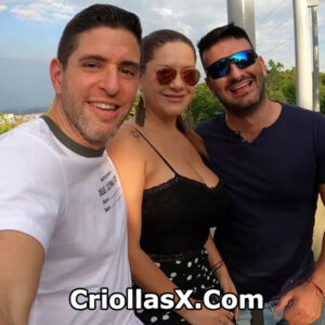 susycruz colombiana tiene sexo en un auto para onlyfans colombia