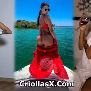 tatiana_quintero colombiana masturbándose para onlyfans colombia