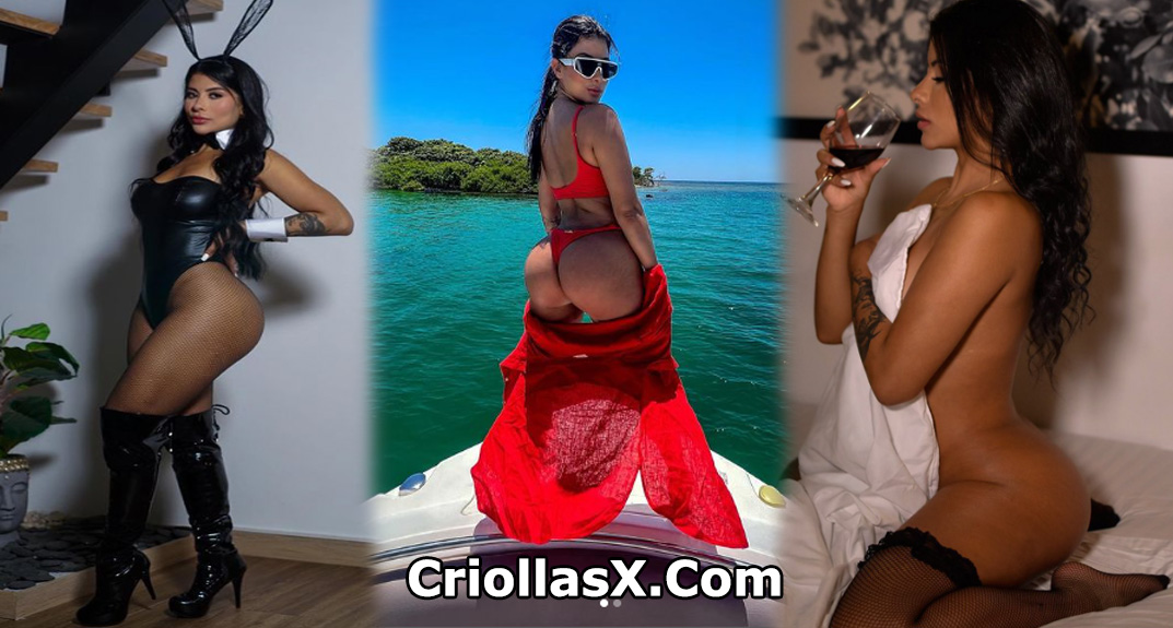 tatiana_quintero colombiana masturbándose para onlyfans colombia