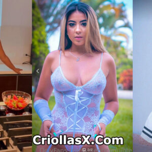 valentinaquintero Colombiana Caliente para Onlyfans Colombia