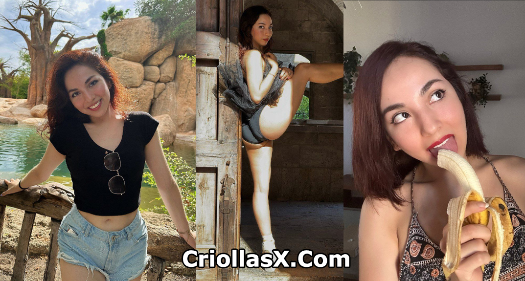 yourflexygirlromi latina tiene sexo para onlyfans porno