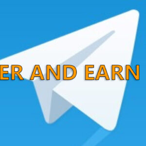 ¡Únete a Telegram ahora!